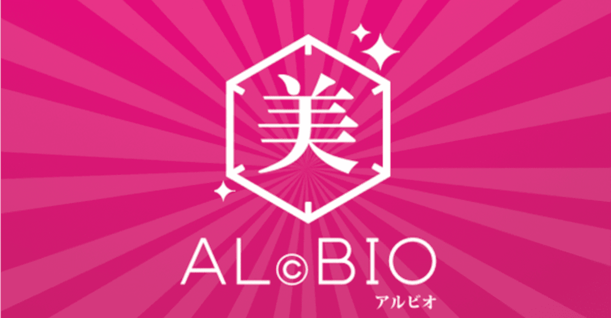 ALCBIO