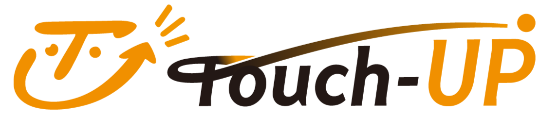 株式会社Touch-UP | イベント企画手配